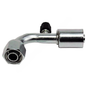ABP N83 310010 10 90 DEG FEM W/R - 1