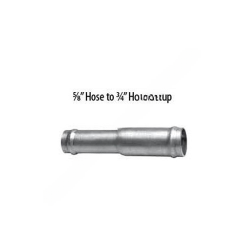 ABP N83 310051 REDUCER-WS,NON-SOLDERED JOINTS