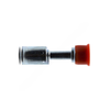 ABP N83 310198 FITTING 8 FR O - RING STR
