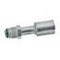 ABP N83 310200 FITTING 10 FR O-RING