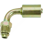 ABP N83 310210 FITTING 10 FR O-RING 90