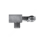 ABP N83 310280 TEE - BLOCK   WS