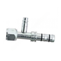ABP N83 310300C FTG-10/12 STR FEM O-RNG W/LO SIDE CHRG