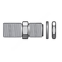 ABP N83 310406 FTG- 6 BULKHEAD