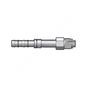 ABP N83 310726C FITTING-6 STR MALE O-RING