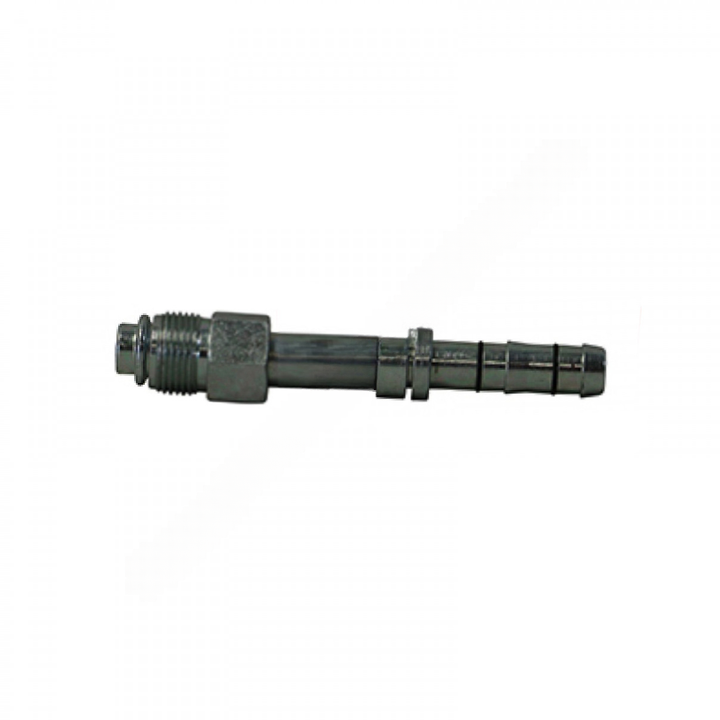 ABP N83 310732C FTG-12 STR MALE O-RING