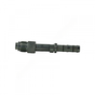ABP N83 310732C FTG-12 STR MALE O-RING