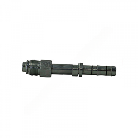 ABP N83 310732C FTG-12 STR MALE O-RING