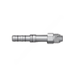 ABP N83 310736C FTG-6 TO 8 STR MALE O-RING