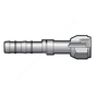 ABP N83 310781C FTG-10 TO 12 STR FEM O-RING