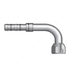 ABP N83 310782C FTG-12 90D FEM O-RING