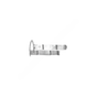 ABP N83 310962 CAGE,  No. 12 HOSE