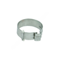 ABP N83 310971 HOSE- 10 CLIPS