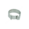 ABP N83 310976 HOSE- 6 CLIPS