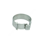 ABP N83 310976 HOSE- 6 CLIPS