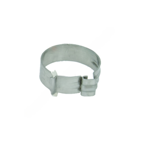 ABP N83 310976 HOSE- 6 CLIPS