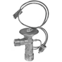 ABP N83 3110951 EXP VALVE 3/8 X 1/2 MO 12IN X 13IN 3/8 T