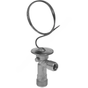 ABP N83 3112127 EXP VALVE 16MM IN X 20MM OUT PETERBILT
