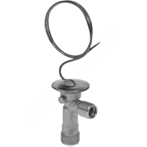 ABP N83 3112127 EXP VALVE 16MM IN X 20MM OUT PETERBILT