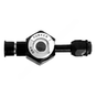 ABP N83 311271 SIGHT GLASS