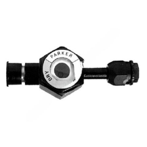 ABP N83 311271 SIGHT GLASS