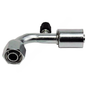 ABP N83 311312 FITTING 90 DEG