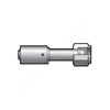 ABP N83 311380 A/C FITTING