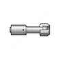 ABP N83 311380 A/C FITTING