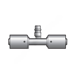 ABP N83 311718 FTG- 8 SPLCR 134A ST