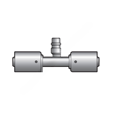 ABP N83 311718 FTG- 8 SPLCR 134A ST
