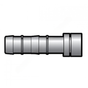 ABP N83 311907C LIFE SAVER BRAZE NIPPLE-8