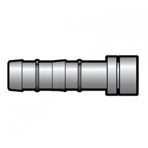ABP N83 311907C LIFE SAVER BRAZE NIPPLE-8
