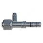 ABP N83 311958C FITTING-8 STR FEM O-RING