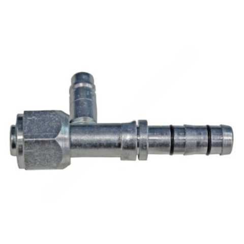 ABP N83 311958C FITTING-8 STR FEM O-RING