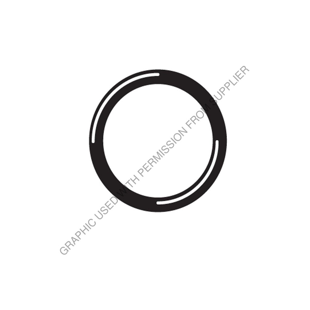 ABP N83 312010 O - RING