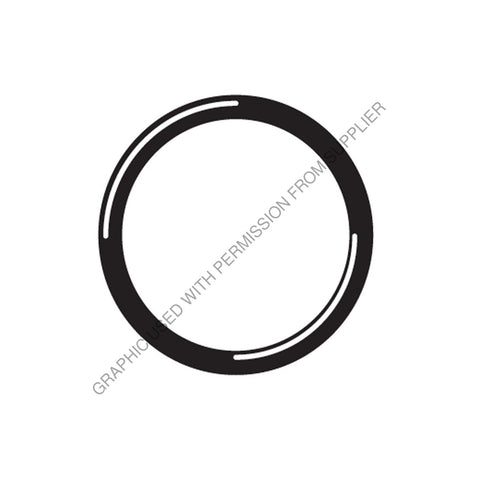 ABP N83 312036 O - RING