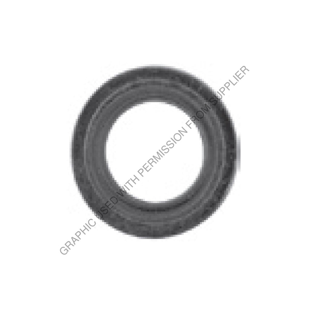 ABP N83 312076 SLMLNE SEALS - BAG OF 10