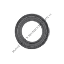 ABP N83 312076 SLMLNE SEALS - BAG OF 10