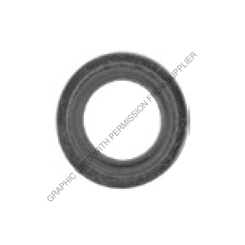 ABP N83 312076 SLMLNE SEALS - BAG OF 10