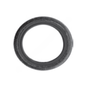 ABP N83 312092 SLMLNE SEAL