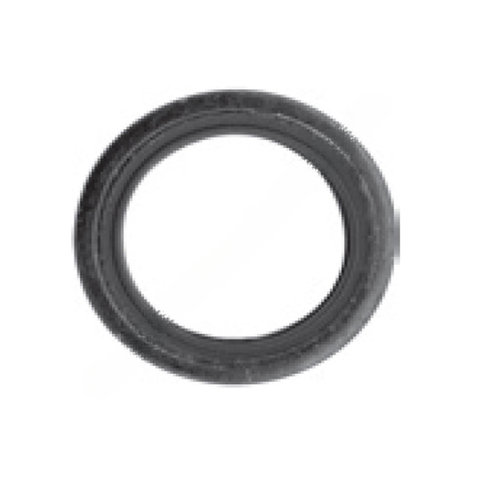ABP N83 312092 SLMLNE SEAL
