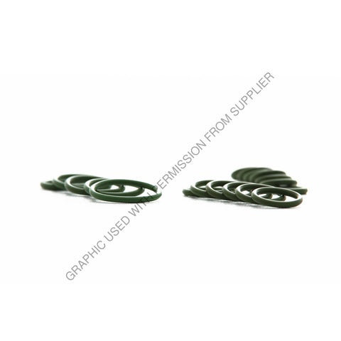 ABP N83 312125 O - RING KIT