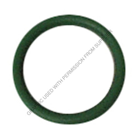 ABP N83 312310 O-RING  10 SPRINGLOC
