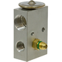 ABP N83 3130912 EXPANSION VALVE BLOCK