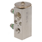ABP N83 3131010 EXPANSION VALVE BLOCK