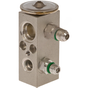ABP N83 3131026 EXPANSION VALVE BLOCK