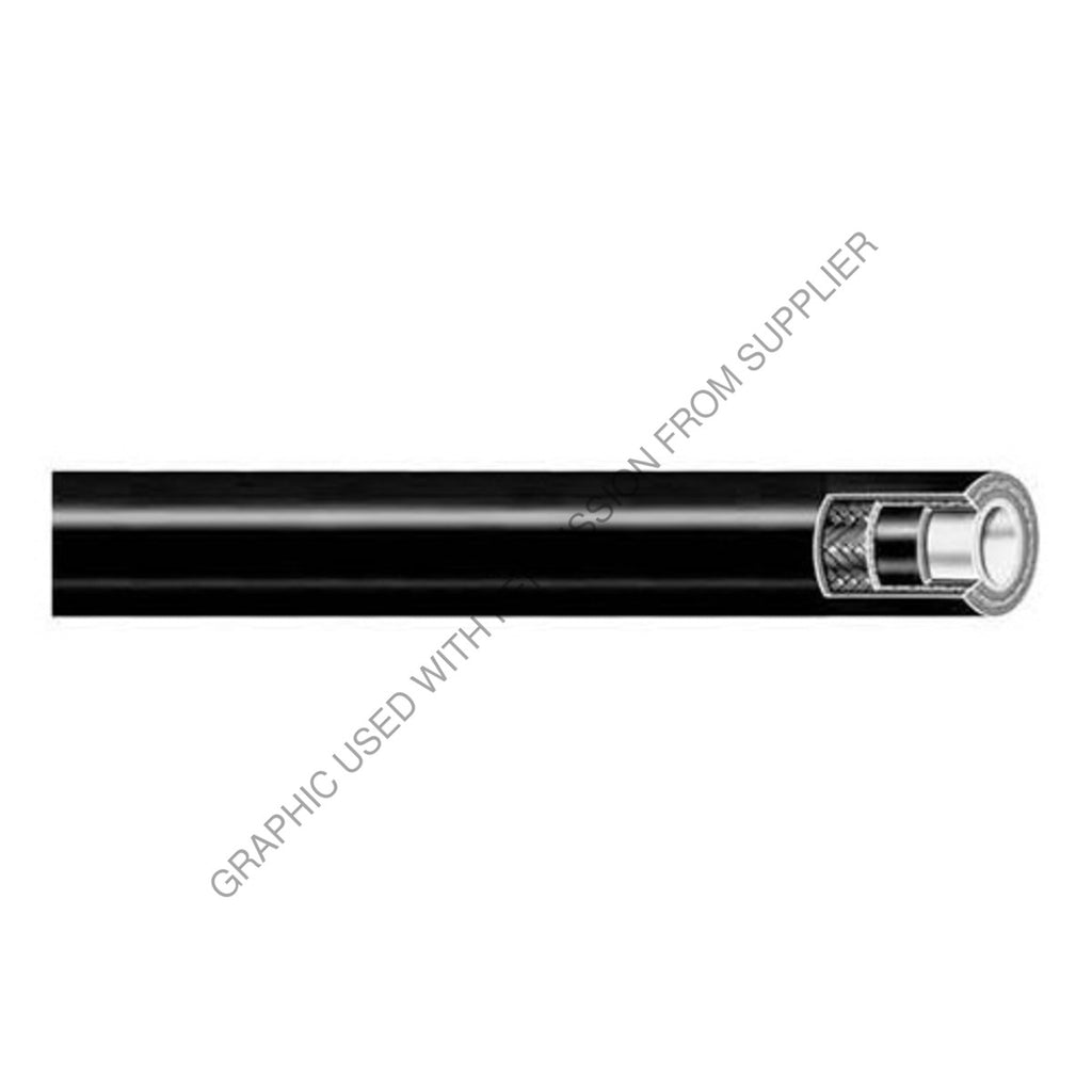 ABP N83 313441 REFRIGERANT HOSE - NO.10 550FT SPOOL