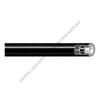 ABP N83 313442 NO. 12 REFRIGERANT HOSE