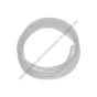 ABP N83 313901 DRAIN HOSE        WS