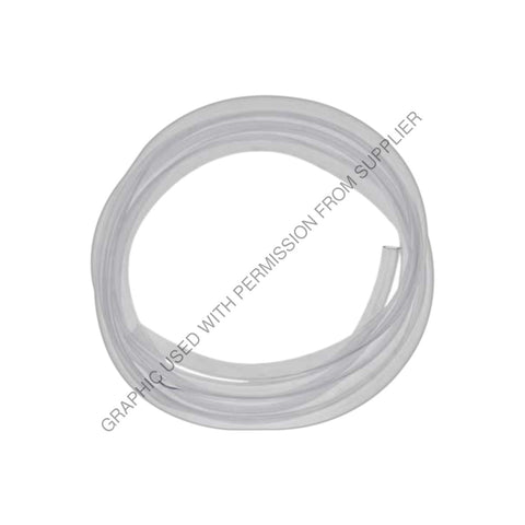 ABP N83 313901 DRAIN HOSE        WS